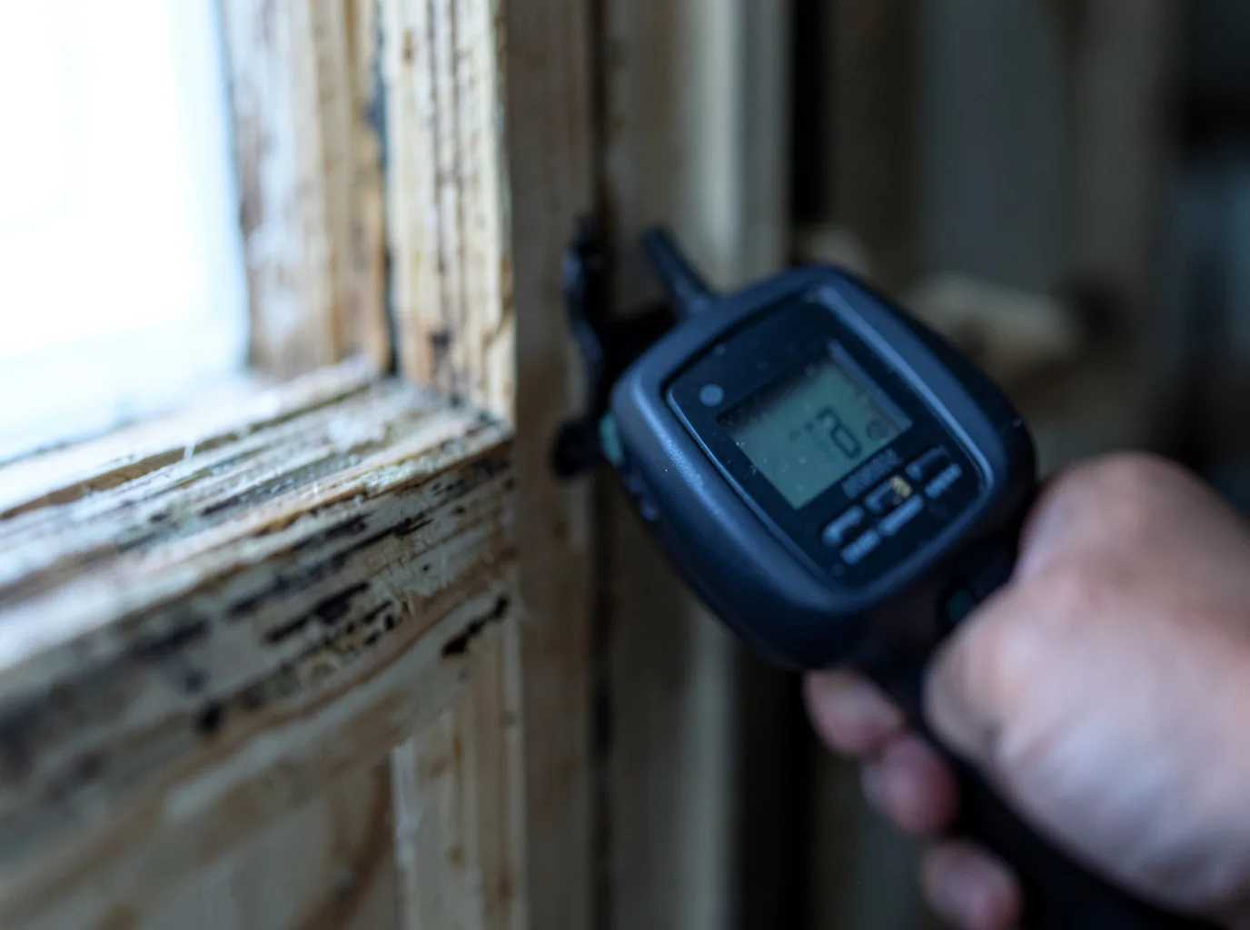 Water Damage Restoration Wilmot, AR FAQs